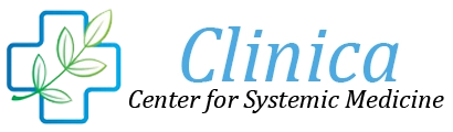 Logotip-clinica